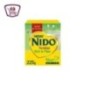 نيدو حليب بودره فورتيجرو 225 جرام