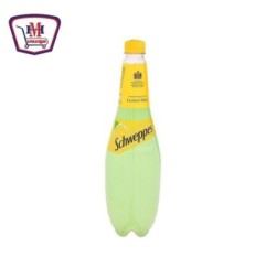 صورة شويبس جولد ليمون ونعناع بلاستيك 1.75 لتر من شويبس - هايبر موسى