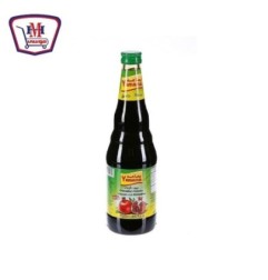 صورة يمامه دبس الرمان 750 مللى من يمامه - هايبر موسى