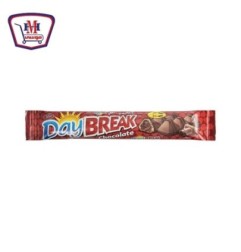 صورة داى بريك شيكولاته 25 جرام من داى بريك - هايبر موسى