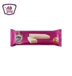 صورة ايليت بسكويت ويفر مغطس و محشو بكريمة الفراوله من ايليت - هايبر موسى