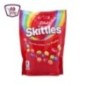 سكيتلز حلوى بنكهه الفواكه 153 جرام