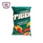 تايجر فلفل حلو 61 - 71 جرام