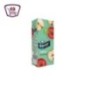 دومتى عصير تفاح 235 مللى