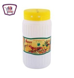 صورة سيفتي فركتوز 450 جرام من سيفتى - هايبر موسى