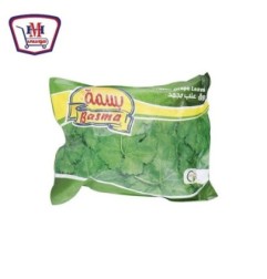 صورة بسمه ورق عنب 250 جرام من بسمه - هايبر موسى