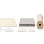 حافظات سجاد و مشيات