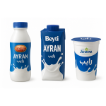 مشروب رايب