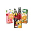 عصائر
