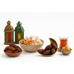 مواسم
