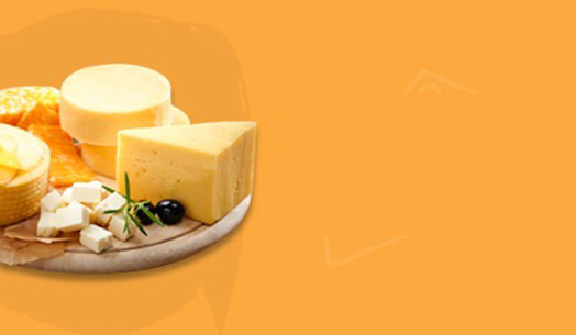 Offer Banner