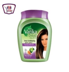 صورة فاتيكا حمام كريم ترطيب عميق 900 جرام من فاتيكا - هايبر موسى