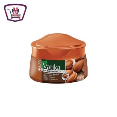 فاتيكا كريم شعر ارجان 125 مللى خصم 10%