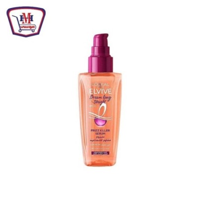 صورة لوريال سيرم مقاوم تجاعيد 100 مللى من لوريال - هايبر موسى