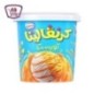 نستله ايس كريم كوب كرنفال مانجو