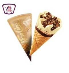 نستله ايس كريم كيمو كونو كراميل 105 مللى | من نستله | هايبر موسى — أفض