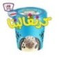 نستله كرنفاليتا كوكيز 850 مللى
