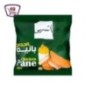 اشهى بانيه دجاج حار 900 جرام