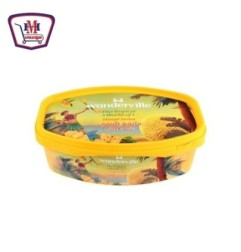 وندرفيل ايس كريم مانجو 800 مللى | من وندرفيل | هايبر موسى — أفضل سعر و