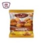 اطياب اجنحه دجاج عادى 700 جرام