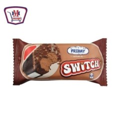 فراى داى سويتش شيكولاته | من فراى داى | هايبر موسى — أفضل سعر وتوصيل س