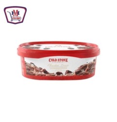 كولد ستون لتر تشوكليت لافرز 900 مللى | من كولد ستون | هايبر موسى — أفض