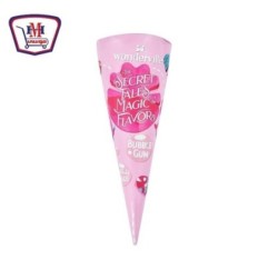 وندرفيل كونو لبان 105 مللى | من وندرفيل | هايبر موسى — أفضل سعر وتوصيل