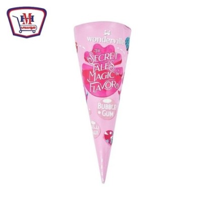 وندرفيل كونو لبان 105 مللى | من وندرفيل | هايبر موسى — أفضل سعر وتوصيل