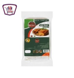 برونتو عجينه باتيه 500 جرام | من برونتو | هايبر موسى — أفضل سعر وتوصيل