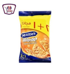 صورة دايجستف بسكويت الشوفان الذهبى من دايجستف - هايبر موسى