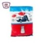 الخير ملح 450 جرام