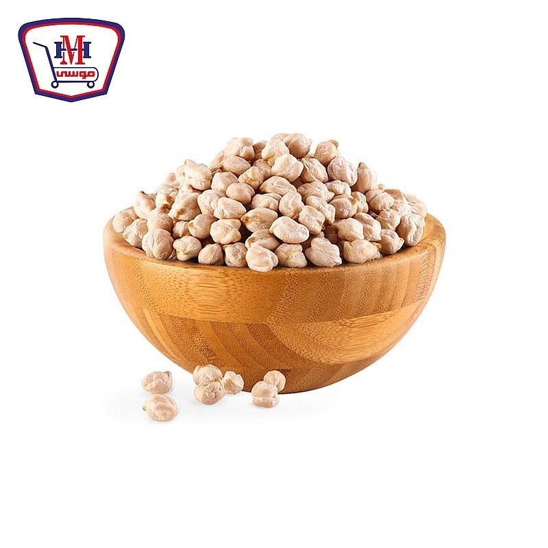 حمص طبيخ 250 جرام