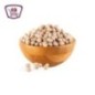 حمص طبيخ 250 جرام