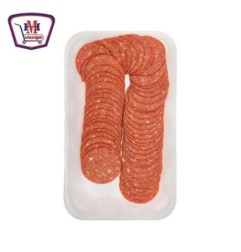 فريش فارم سلامى 250 جرام | من فريش فارم | هايبر موسى — أفضل سعر وتوصيل