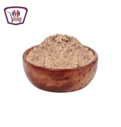 ريحه كحك 125 جرام | من موسى | هايبر موسى — أفضل سعر وتوصيل سريع