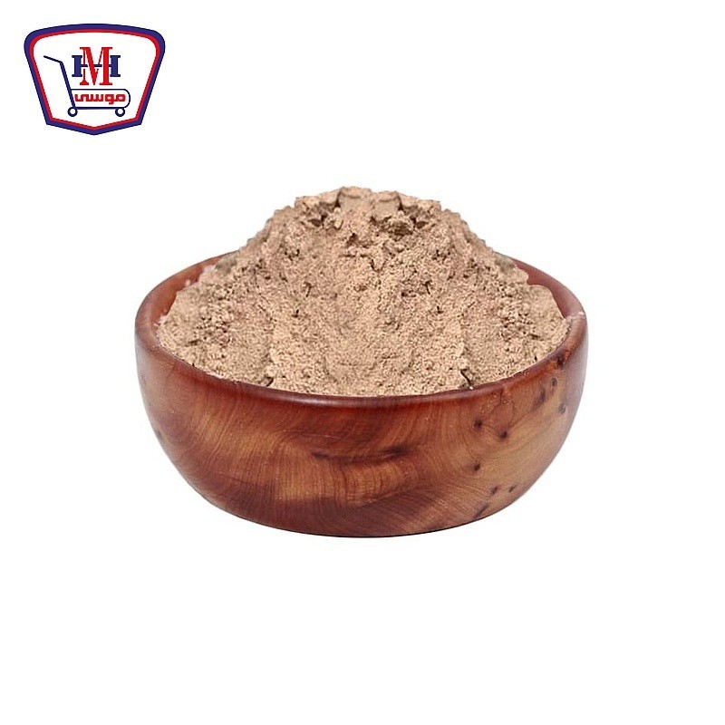 ريحه كحك 125 جرام