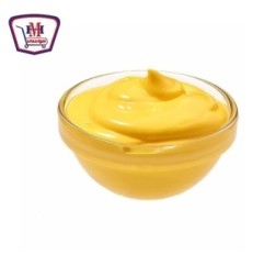 دومتى جبنه فيتا بطعم الجبنه الرومى 250 جرام | من دومتى | هايبر موسى —