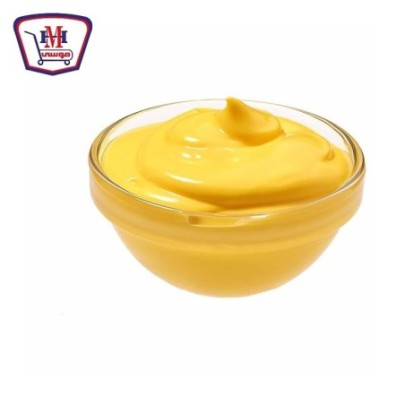 دومتى جبنه فيتا بطعم الجبنه الرومى 250 جرام | من دومتى | هايبر موسى —