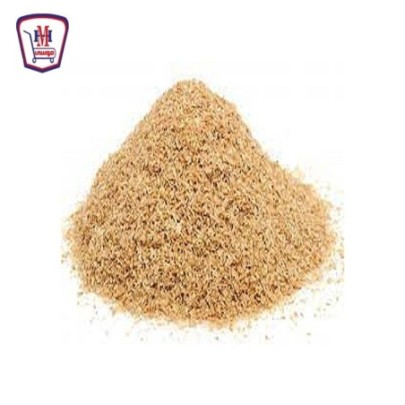 رده ناعمه 500 جرام | من موسى | هايبر موسى — أفضل سعر وتوصيل سريع