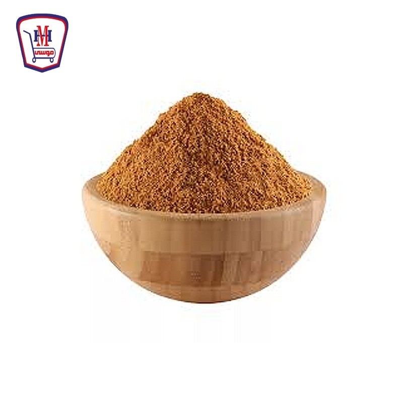 طعم كباب 125 جرام