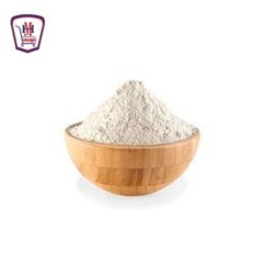 دقه ثوم 200 جرام | من شيفى ميكس | هايبر موسى — أفضل سعر وتوصيل سريع