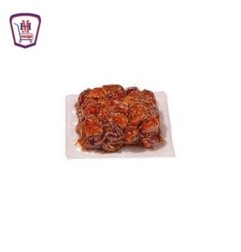 عجوه 250 جرام | من موسى | هايبر موسى — أفضل سعر وتوصيل سريع