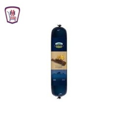 ماينز جبنه شيدر مطبوخ كمون 250 جرام | من ماينز | هايبر موسى — أفضل سعر