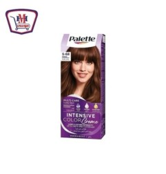 باليت صبغه شعر  5/68