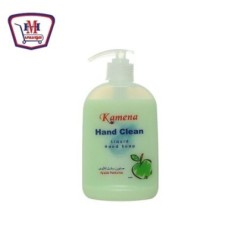 كامينا هاند كلين التفاح 350 مللى