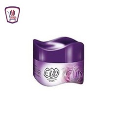 صورة ايفا كريم بشره بالجلسرين 50 جرام من ايفا - هايبر موسى