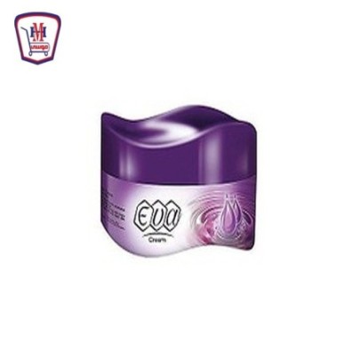 صورة ايفا كريم بشره بالجلسرين 50 جرام من ايفا - هايبر موسى