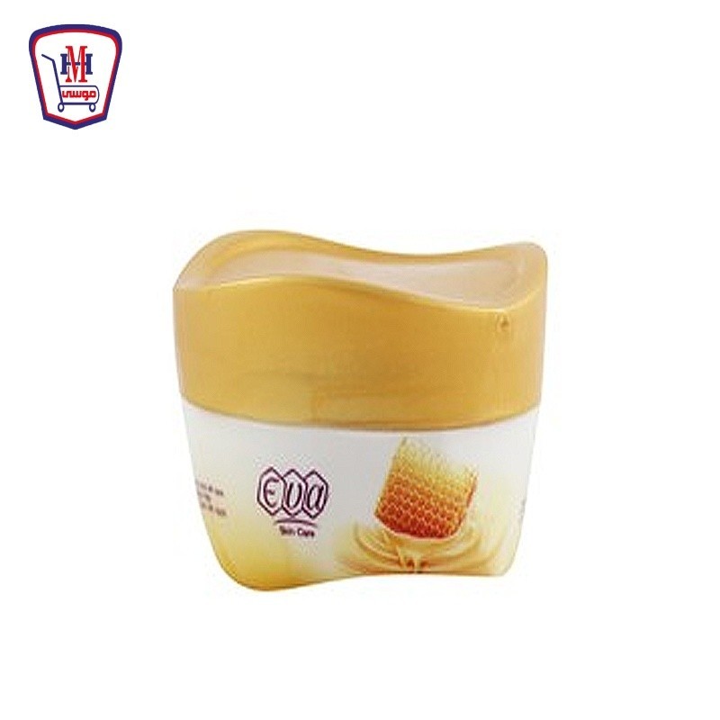 ايفا كريم بشره بعسل النحل 20 جرام