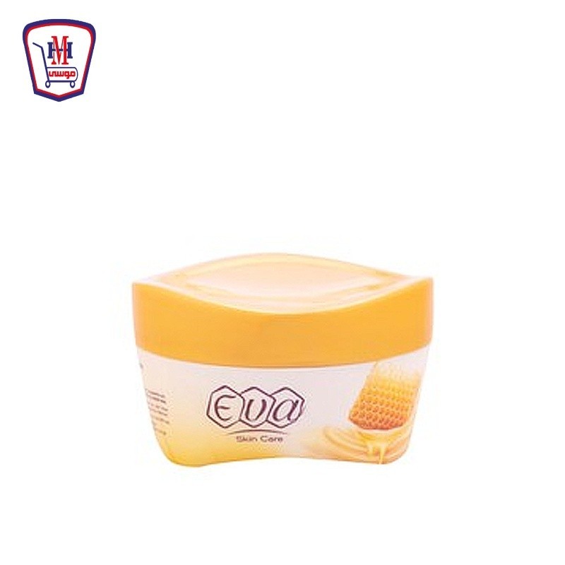 ايفا كريم بشره بعسل النحل 170 جرام