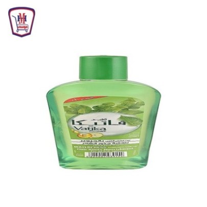 فاتيكا زيت شعر بالجرجير 90 مللى خصم 10 %